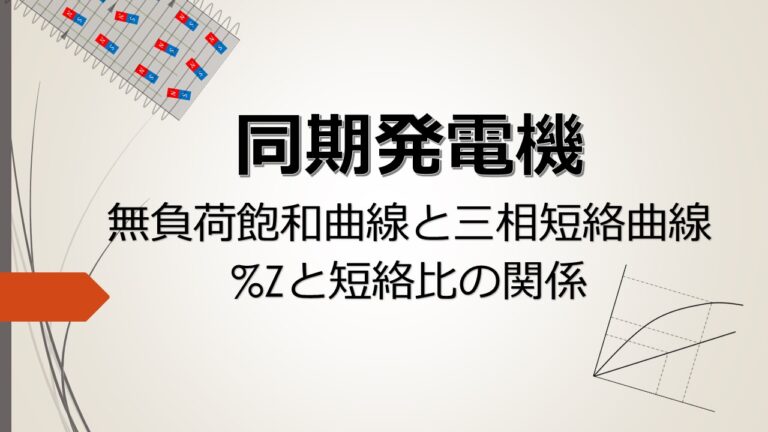 なぁ on Twitter "だいたくの8年間は数え切れないほどの思い出がいっぱいあったし仲の良さがすっごく伝わっ